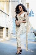 Foto Maya Venere Sexy Trans Milano 3936122116 - 84
