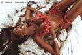 Foto Maya Venere Sexy Trans Milano 3936122116 - 59