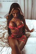 Foto Maya Venere Sexy Trans Milano 3936122116 - 57