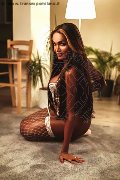 Foto Maya Venere Sexy Trans Milano 3936122116 - 64