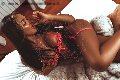 Foto Maya Venere Sexy Trans Milano 3936122116 - 58