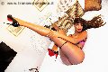 Foto Maya Venere Sexy Trans Milano 3936122116 - 194