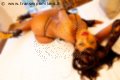 Foto Maya Venere Sexy Trans Milano 3936122116 - 227