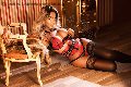 Foto Maya Venere Sexy Trans Milano 3936122116 - 134