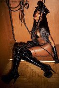 Foto Maya Venere Sexy Trans Milano 3936122116 - 166