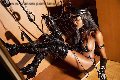 Foto Maya Venere Sexy Trans Milano 3936122116 - 170