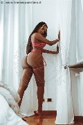 Foto Maya Venere Sexy Trans Milano 3936122116 - 157
