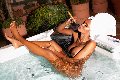Foto Maya Venere Sexy Trans Milano 3936122116 - 178