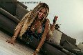 Foto Maya Venere Sexy Trans Milano 3936122116 - 242