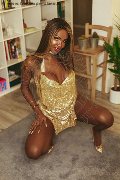 Foto Maya Venere Sexy Trans Milano 3936122116 - 236