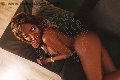 Foto Maya Venere Sexy Trans Milano 3936122116 - 235