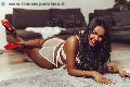 Foto Maya Venere Sexy Trans Milano 3936122116 - 155