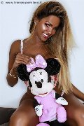 Foto Maya Venere Sexy Trans Milano 3936122116 - 243