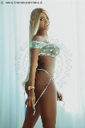 Foto Maya Venere Sexy Trans Milano 3936122116 - 108