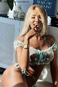 Foto Maya Venere Sexy Trans Milano 3936122116 - 118