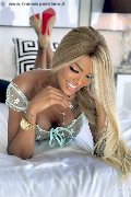 Foto Maya Venere Sexy Trans Milano 3936122116 - 112