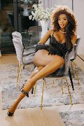 Foto Maya Venere Sexy Trans Milano 3936122116 - 38