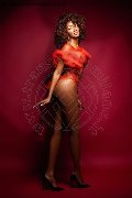 Foto Maya Venere Sexy Trans Milano 3936122116 - 31