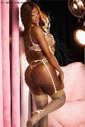 Foto Maya Venere Sexy Trans Milano 3936122116 - 151
