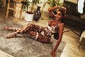 Foto Maya Venere Sexy Trans Milano 3936122116 - 72