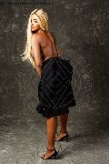 Foto Maya Venere Sexy Trans Milano 3936122116 - 122