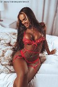 Foto Maya Venere Sexy Trans Milano 3936122116 - 55
