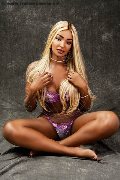 Foto Maya Venere Sexy Trans Milano 3936122116 - 120
