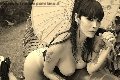 Foto Mayara Maemura Sexy Transescort San Paolo 005511993419588 - 16
