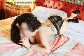 Foto Mayte Sexy Girl Perugia 3420427877 - 7