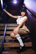 Foto Mel Bittencourt Sexy Trans Londra 00447400667804 - 15