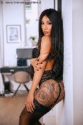 Foto Mel Bittencourt Sexy Trans Londra 00447400667804 - 11