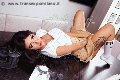 Foto Mel Bittencourt Sexy Transescort Londra 00447400667804 - 15