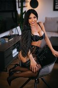 Foto Mel Bittencourt Sexy Transescort Londra 00447400667804 - 1