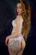 Foto Mel Squisit Sexy Transescort Prato 3279635633 - 3