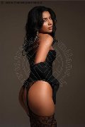 Foto Mel Vogue Sexy Girl L'aquila 3336439635 - 4
