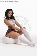 Foto Mel Vogue Sexy Girl L'aquila 3336439635 - 6