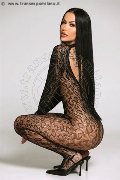 Foto Melani Sexy Escort Potenza 3511264746 - 2