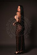 Foto Melani Sexy Escort Potenza 3511264746 - 1