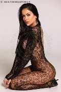 Foto Melani Sexy Girl Potenza 3511264746 - 7