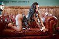 Foto Melani Vilhena Sexy Trans Parma 3514517811 - 22