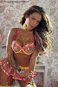 Foto Melani Vilhena Sexy Trans Parma 3514517811 - 99