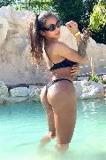 Foto Melani Vilhena Sexy Trans Parma 3514517811 - 52