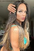 Foto Melani Vilhena Sexy Trans Parma 3514517811 - 153