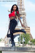 Foto Melani Vilhena Sexy Trans Parma 3514517811 - 80