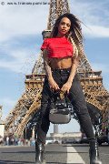 Foto Melani Vilhena Sexy Trans Parma 3514517811 - 86