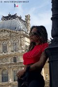 Foto Melani Vilhena Sexy Trans Parma 3514517811 - 64