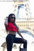 Foto Melani Vilhena Sexy Trans Parma 3514517811 - 78