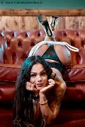 Foto Melani Vilhena Sexy Trans Parma 3514517811 - 15
