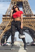 Foto Melani Vilhena Sexy Trans Parma 3514517811 - 82