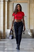 Foto Melani Vilhena Sexy Trans Parma 3514517811 - 72